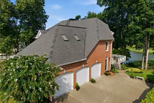 103 Grandmar Chase, Canton, GA 30115 - Photo 75