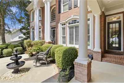 103 Grandmar Chase, Canton, GA 30115 - Photo 7