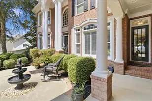 103 Grandmar Chase, Canton, GA 30115 - Photo 7