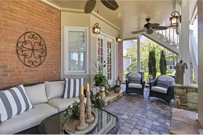103 Grandmar Chase, Canton, GA 30115 - Photo 65