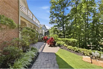 103 Grandmar Chase, Canton, GA 30115 - Photo 69