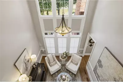 103 Grandmar Chase, Canton, GA 30115 - Photo 17