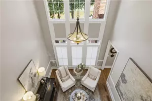 103 Grandmar Chase, Canton, GA 30115 - Photo 17
