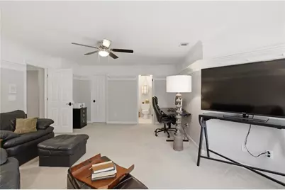 103 Grandmar Chase, Canton, GA 30115 - Photo 55