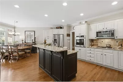 103 Grandmar Chase, Canton, GA 30115 - Photo 29