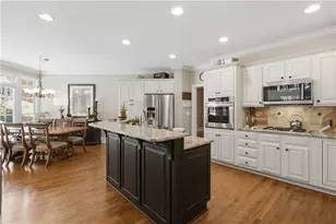 103 Grandmar Chase, Canton, GA 30115 - Photo 29