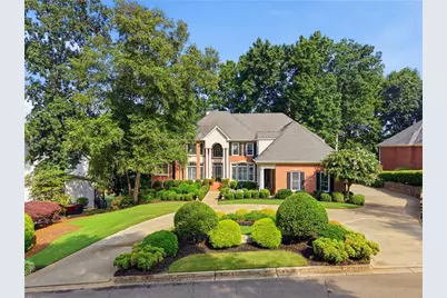 103 Grandmar Chase, Canton, GA 30115 - Photo 5