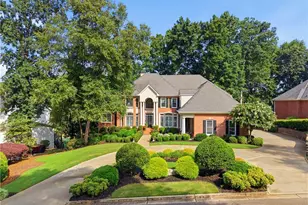 103 Grandmar Chase, Canton, GA 30115 - Photo 5