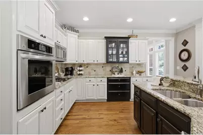 103 Grandmar Chase, Canton, GA 30115 - Photo 27