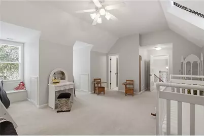 103 Grandmar Chase, Canton, GA 30115 - Photo 45