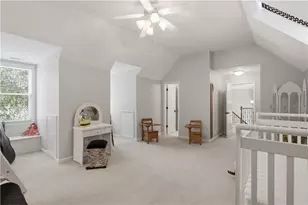 103 Grandmar Chase, Canton, GA 30115 - Photo 45