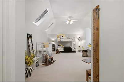 103 Grandmar Chase, Canton, GA 30115 - Photo 43