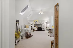 103 Grandmar Chase, Canton, GA 30115 - Photo 43