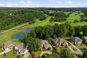 103 Grandmar Chase, Canton, GA 30115 - Photo 3