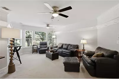 103 Grandmar Chase, Canton, GA 30115 - Photo 53