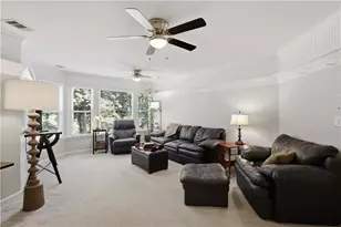 103 Grandmar Chase, Canton, GA 30115 - Photo 53