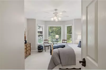 103 Grandmar Chase, Canton, GA 30115 - Photo 57