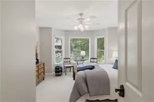 103 Grandmar Chase, Canton, GA 30115 - Photo 57