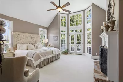 103 Grandmar Chase, Canton, GA 30115 - Photo 21
