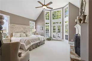 103 Grandmar Chase, Canton, GA 30115 - Photo 21