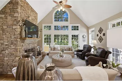 103 Grandmar Chase, Canton, GA 30115 - Photo 33