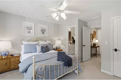 103 Grandmar Chase, Canton, GA 30115 - Photo 59