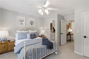 103 Grandmar Chase, Canton, GA 30115 - Photo 59