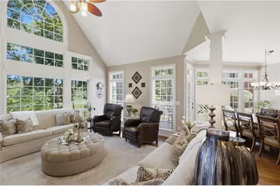103 Grandmar Chase, Canton, GA 30115 - Photo 35