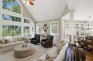 103 Grandmar Chase, Canton, GA 30115 - Photo 35