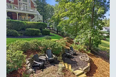 103 Grandmar Chase, Canton, GA 30115 - Photo 71