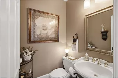 103 Grandmar Chase, Canton, GA 30115 - Photo 19