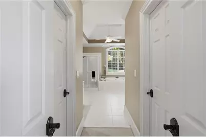 103 Grandmar Chase, Canton, GA 30115 - Photo 23