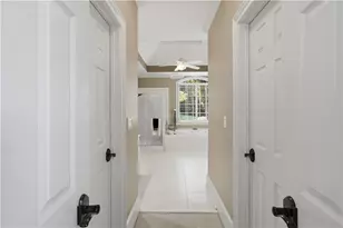 103 Grandmar Chase, Canton, GA 30115 - Photo 23