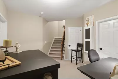 103 Grandmar Chase, Canton, GA 30115 - Photo 61