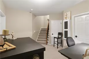 103 Grandmar Chase, Canton, GA 30115 - Photo 61