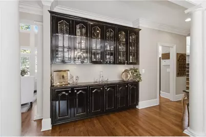 103 Grandmar Chase, Canton, GA 30115 - Photo 15