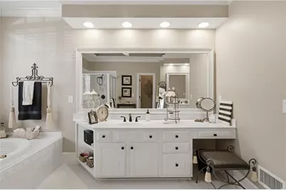 103 Grandmar Chase, Canton, GA 30115 - Photo 25