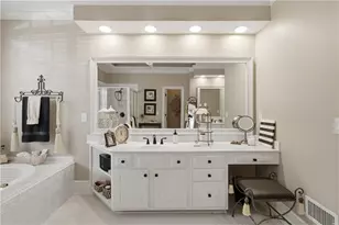103 Grandmar Chase, Canton, GA 30115 - Photo 25