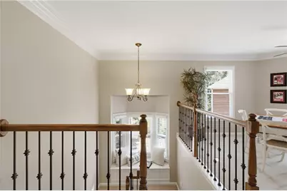 103 Grandmar Chase, Canton, GA 30115 - Photo 41
