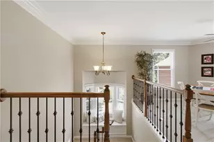 103 Grandmar Chase, Canton, GA 30115 - Photo 41