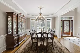 103 Grandmar Chase, Canton, GA 30115 - Photo 13