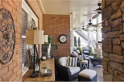 103 Grandmar Chase, Canton, GA 30115 - Photo 63