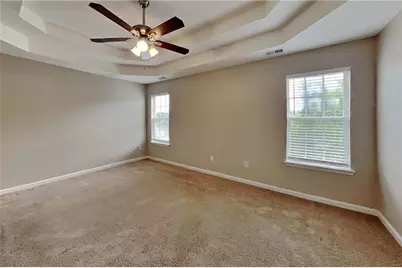 100 St Ann Street, Dallas, GA 30157 - Photo 7