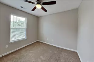 100 St Ann St, Dallas, GA 30157 - Photo 13