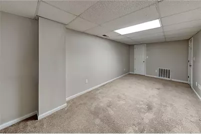 100 St Ann Street, Dallas, GA 30157 - Photo 17