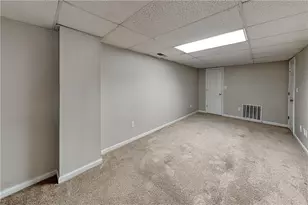 100 St Ann St, Dallas, GA 30157 - Photo 17