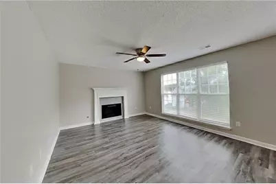 100 St Ann Street, Dallas, GA 30157 - Photo 3