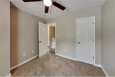 100 St Ann Street, Dallas, GA 30157 - Photo 11