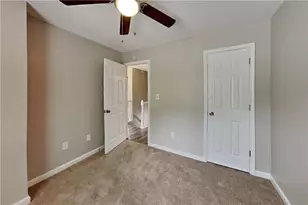 100 St Ann St, Dallas, GA 30157 - Photo 11