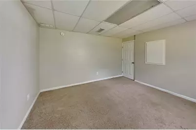 100 St Ann Street, Dallas, GA 30157 - Photo 5